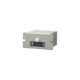 Fuji NP8S-LC1 Power Supply Unit for MICREX-SX SPH Systems