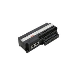 Fuji Electric NR1DY-08R07DT Communication Module for Fieldbus Networks