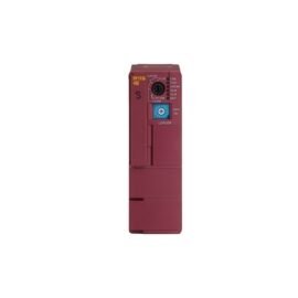 Fuji NR1JW-16T65DT Remote I/O Communication Module