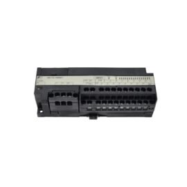 Fuji NR1JX-1606DT PLC Module