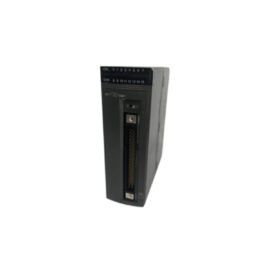Fuji NU2F-HC2 High-speed Counter Module for SPH Systems