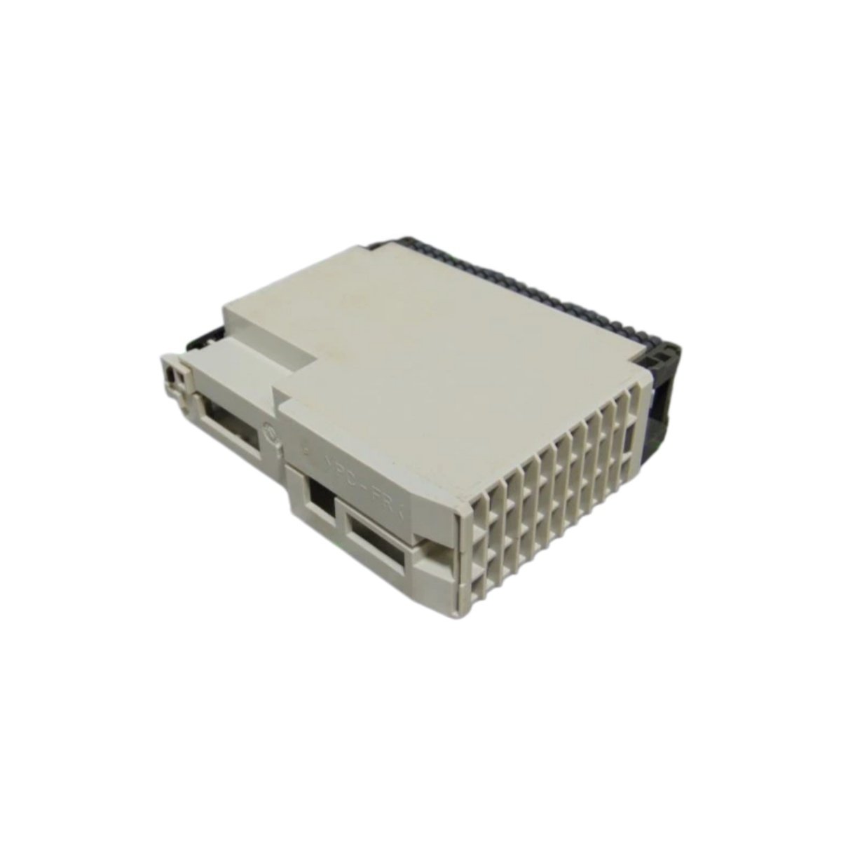 Schneider NUL 200 Blank I/O Module - Image 4