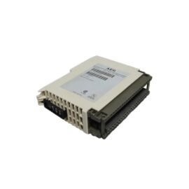 Schneider NUL 200 Blank I/O Module