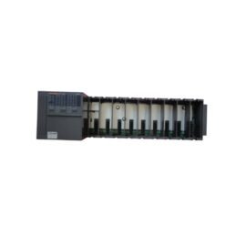 Fuji Electric NV1P-082 Processor Unit for High-Speed Control Applications