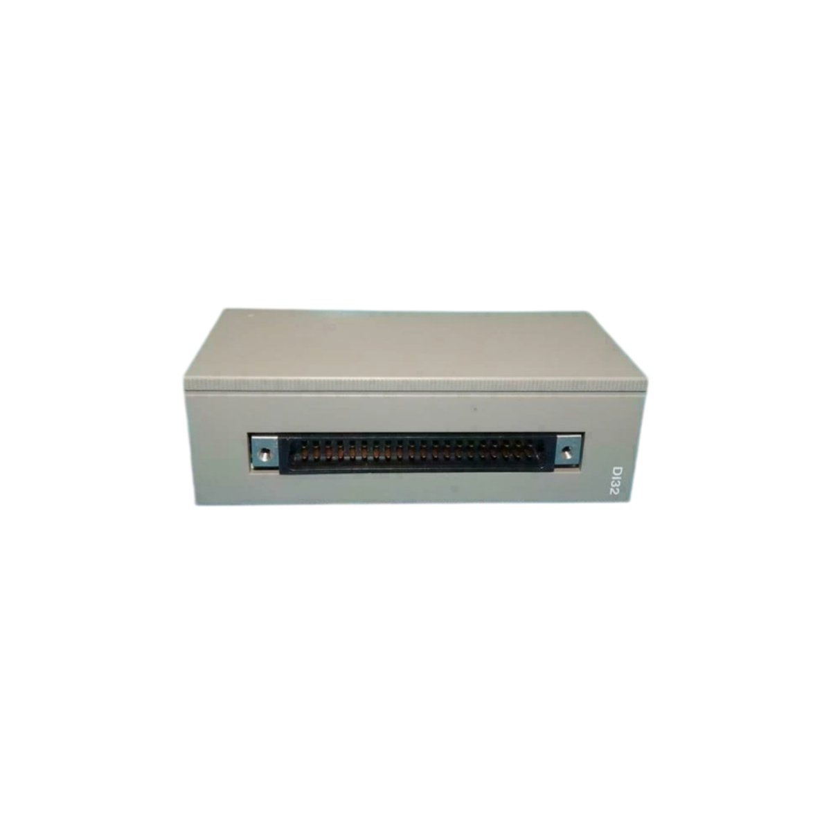 Fuji NV1X3204 Digital Input Card | 32-Point 24VDC Specs