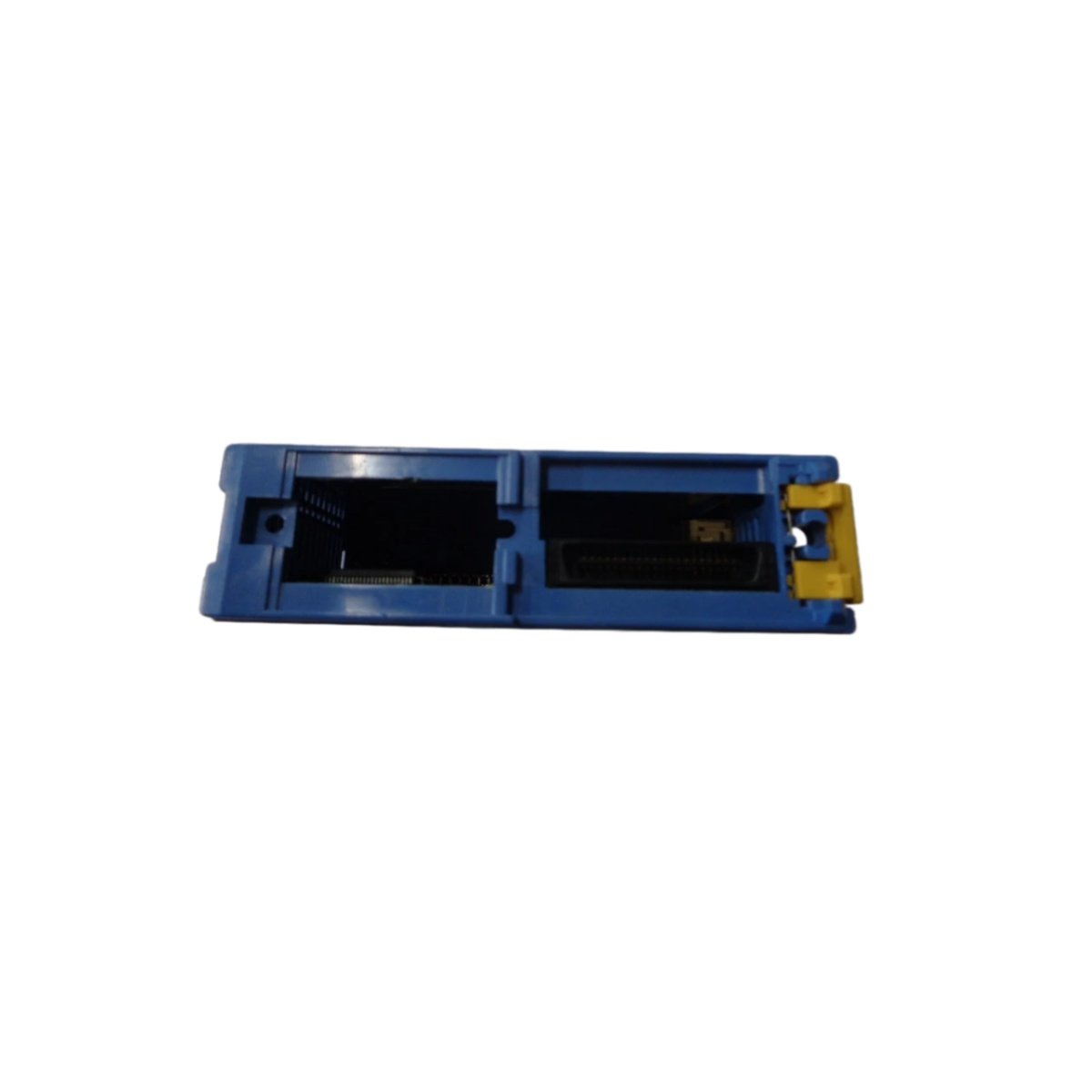 Yokogawa OPKBDT Operation Keyboard Base Board | Specs