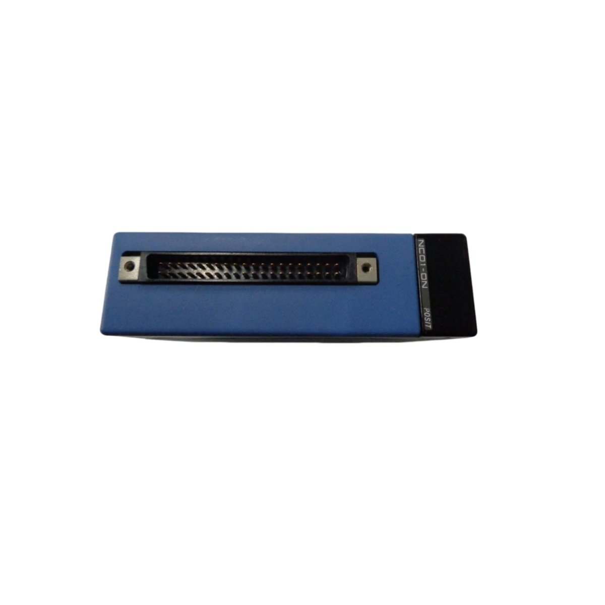 Yokogawa OPKBDT operation keyboard base board. Review its interfaces, dimensions, energy storage, and compatibility for industrial control systems.