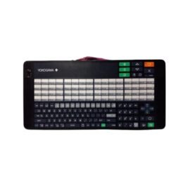 Yokogawa OPKB Operation Keyboard Base Board