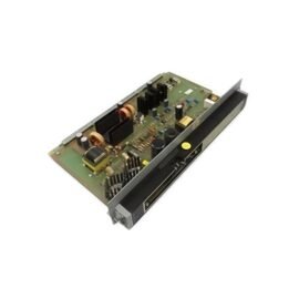 Schneider P930 Interface Board for Industrial Automation Systems