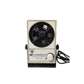 Schneider PC 001 Program Memory Card