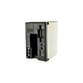 Schneider PC0984120 CPU Module
