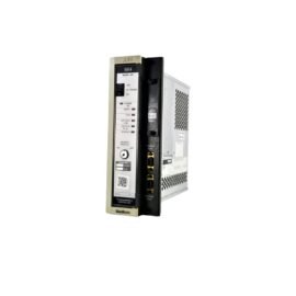 Schneider PC0984685 CPU Specialty Module High-Performance Logic Control