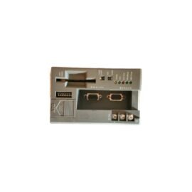 Schneider PCE984245 Modicon Compact CPU Module