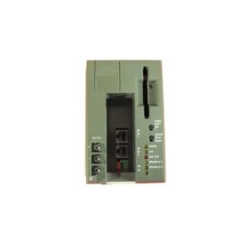 Schneider PCE984258C Modicon Compact CPU Module