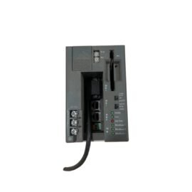 Schneider PCE984285C Compact Controller for Industrial Automation Systems