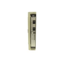 Schneider PCE984485 CPU Module