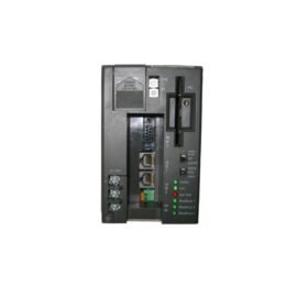 Schneider PCE984CBC Clutch/Brake Controller Module