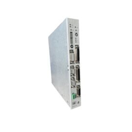 ABB PM645B 3BSE010535R1 Processor Module for Advant Controller Systems