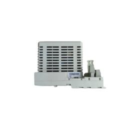 ABB PM810V2 Processor Module for Industrial Automation Systems