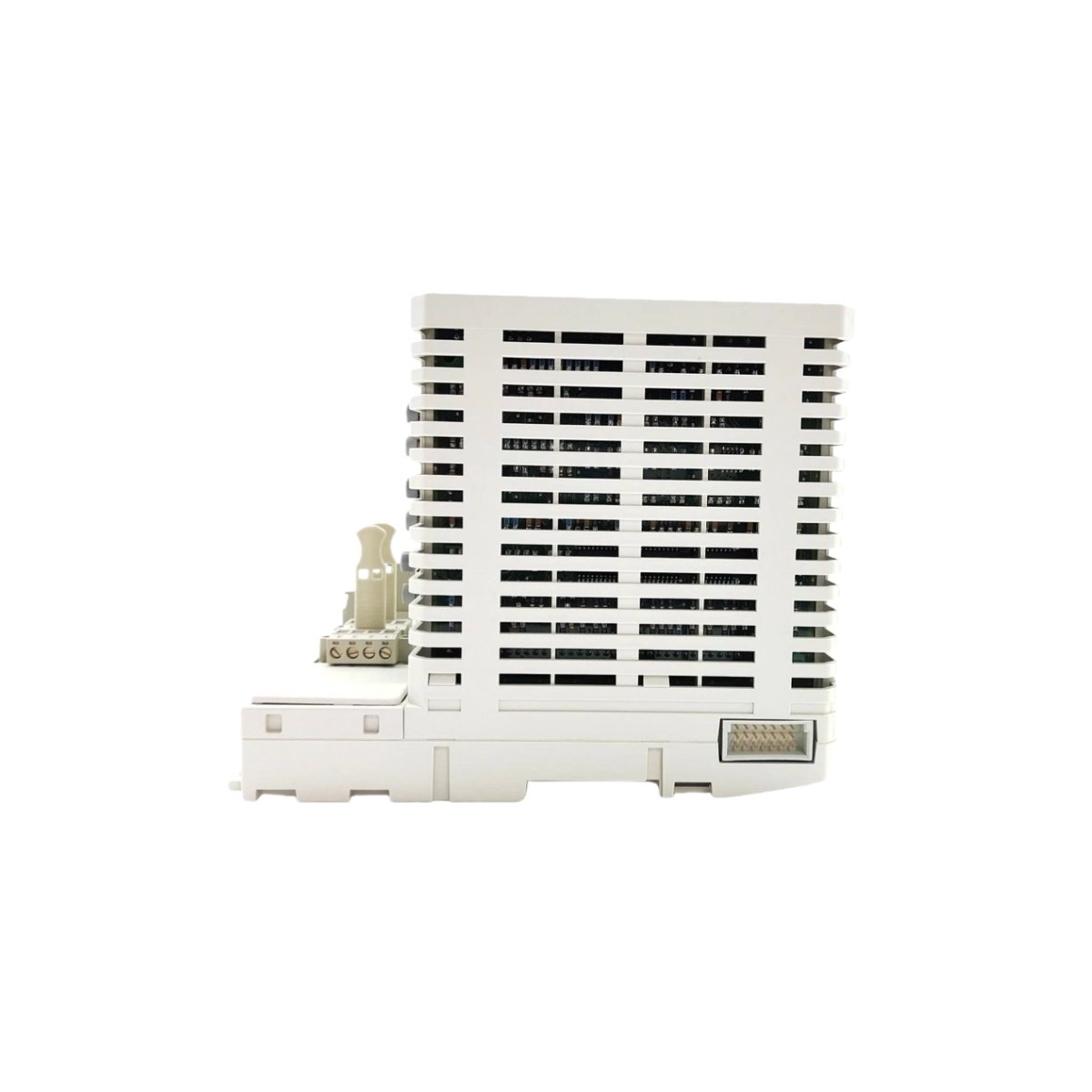 ABB PM825 3BSE010796R1 AC80 Processor Module | Specs