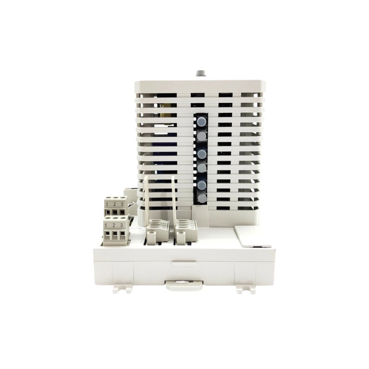 ABB PM825 3BSE010796R1 AC80 Processor Module for Advanced Control - Image 3