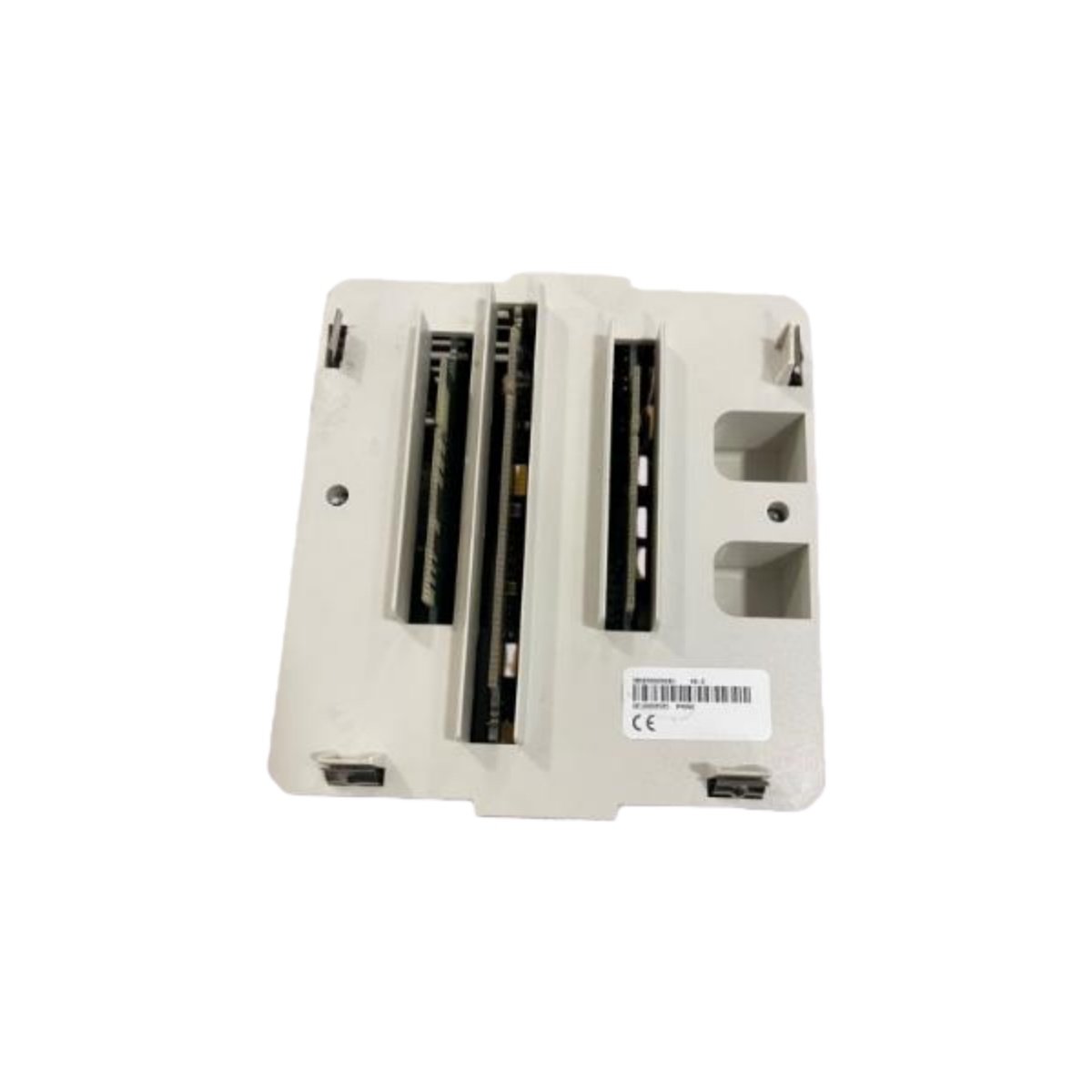 ABB PM860AK01 3BSE066495R1 Processor Unit | Specs