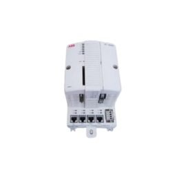 ABB PM861K01 3BSE018105R1 Processor Unit Kit