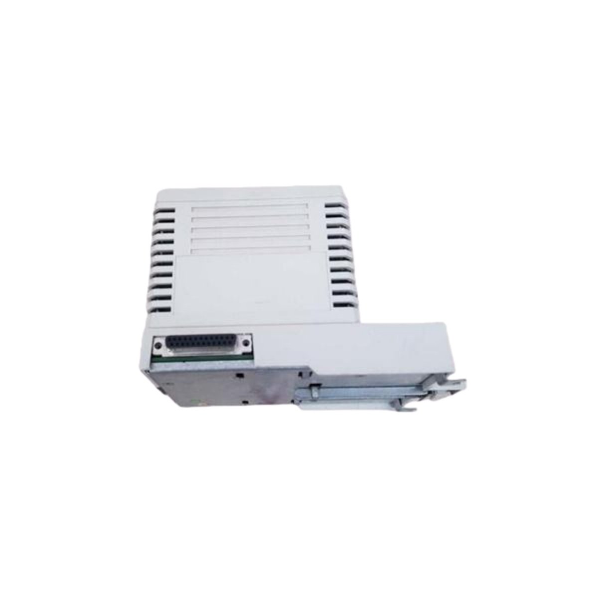 ABB PM861K01 3BSE018105R1 Processor Unit Kit - Image 3