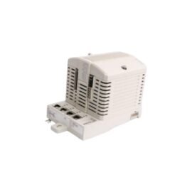 ABB PM864AK01 Processor Unit