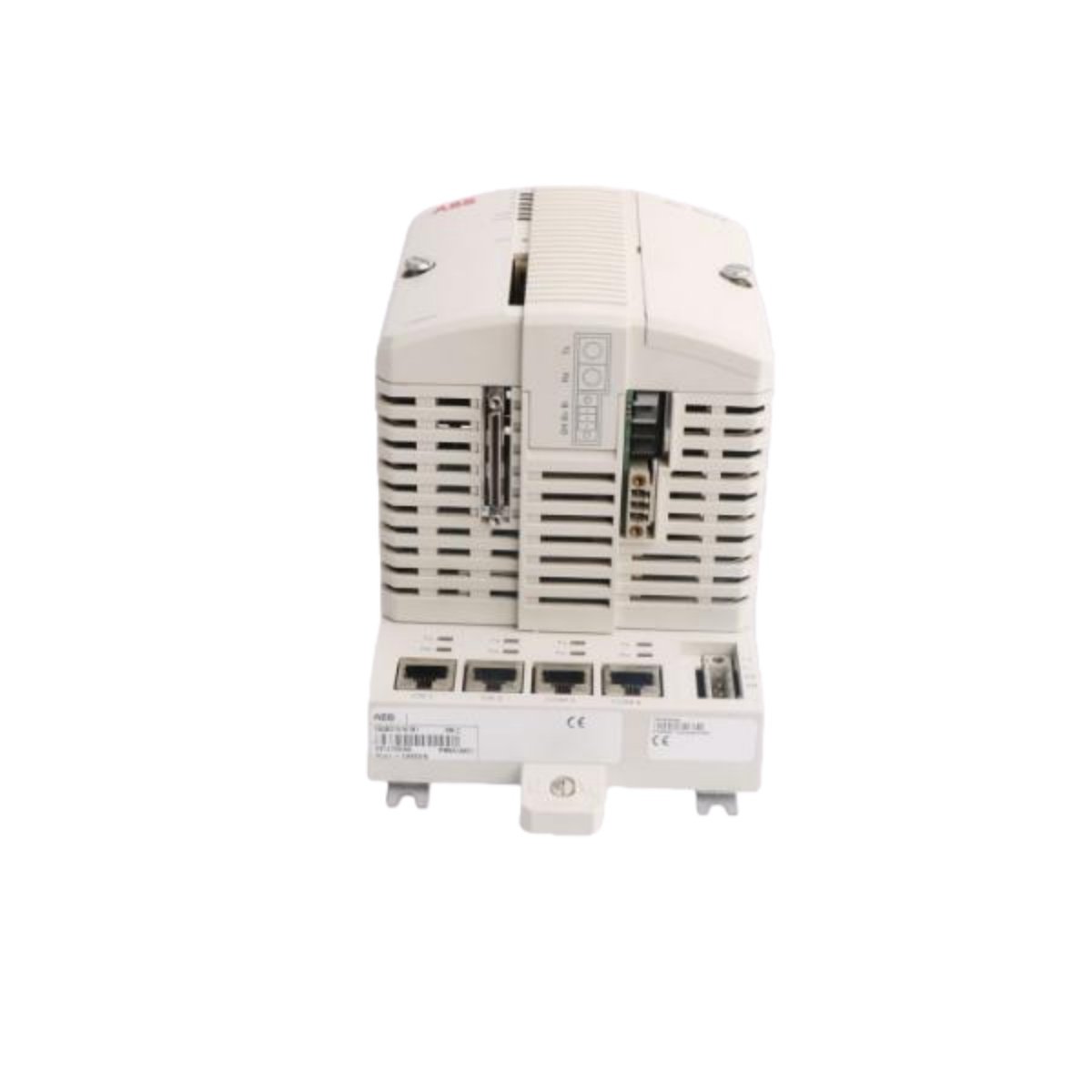 ABB PM864AK01 Processor Unit - Image 4