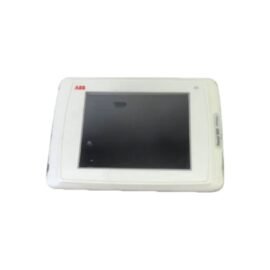 ABB PP835A Touch Panel