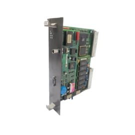 ABB PPC322BE PP C322 BE HIEE300900R0001 Processing Unit