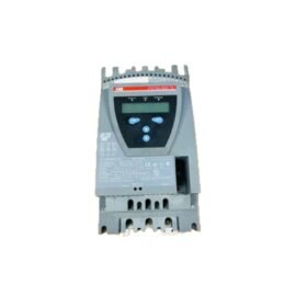 ABB PST85-600-70 Main Circuit