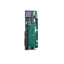 ABB PU513V2 3BSE013034R1 RTA Board