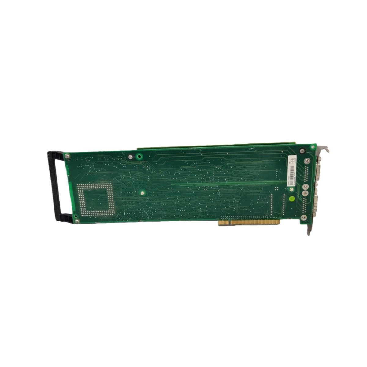 ABB PU515 3BSE013063R1 Real-Time Accelerator Board | Specs