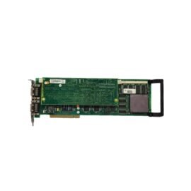 ABB PU515 3BSE013063R1 Real-Time Accelerator Board