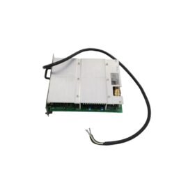 Yokogawa PW402 Power Supply Module