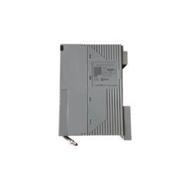 Yokogawa PW482-10 S2 Power Supply Module
