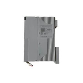 Yokogawa PW482 Power Supply Module
