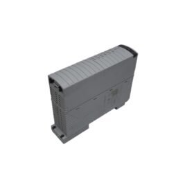 Yokogawa PW484-10 Power Supply Module