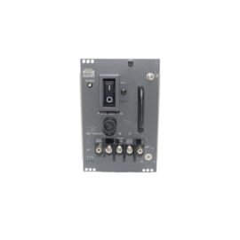 Yokogawa PW501 Power Supply Unit