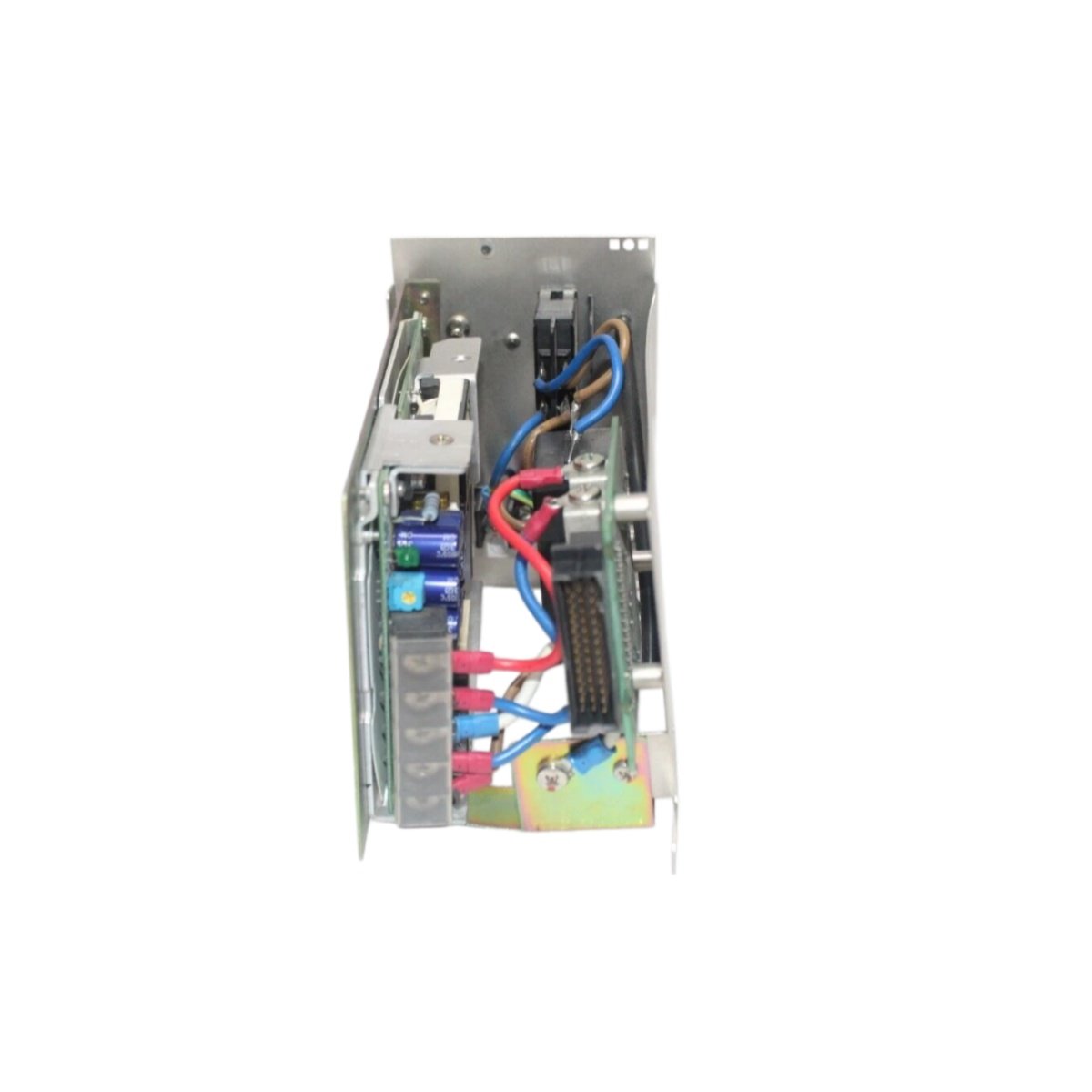 Yokogawa PW501 | Power Supply Unit for Control Systems