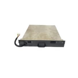 Yokogawa PW601 Power Supply Unit