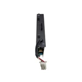 Yokogawa PW602 Power Supply Unit