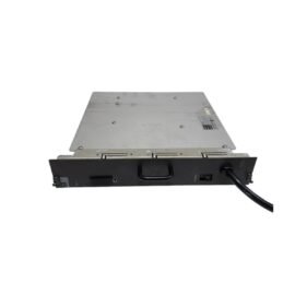 Yokogawa PW604 Power Supply Module