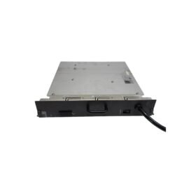 Yokogawa PW701 Power Supply Module