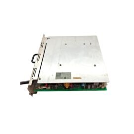 Yokogawa PW702 S1 Power Supply Module