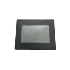 GE QPI21100E2P QuickPanel HMI