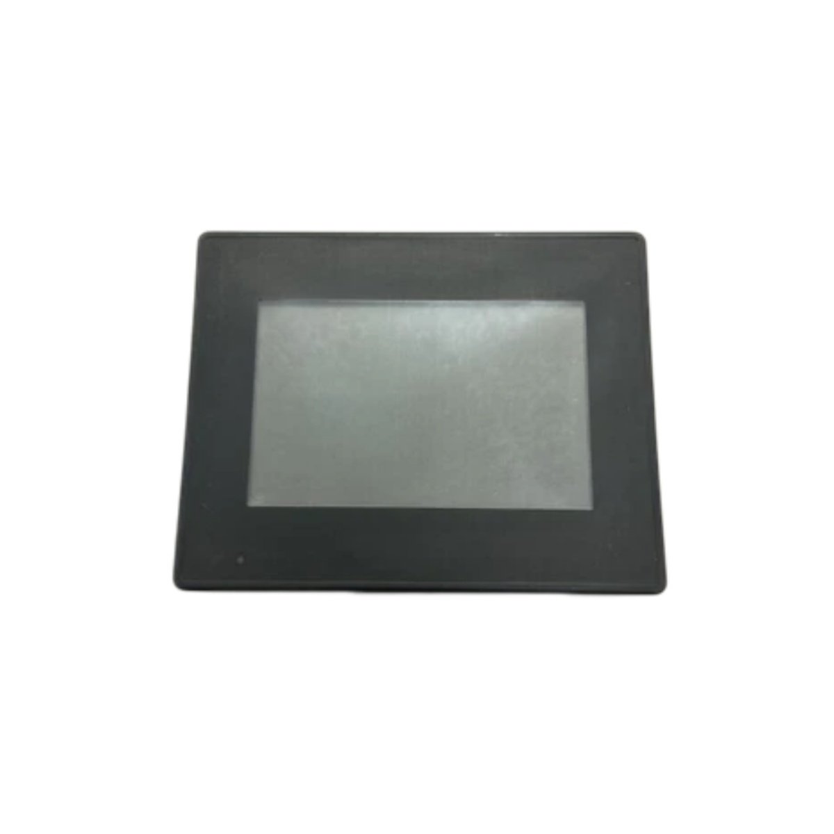 Buy the GE QPI21100E2P QuickPanel HMI. Features 10.4-inch touchscreen, 16 MB memory, Ethernet/RS-485 ports, and IP65 protection.
