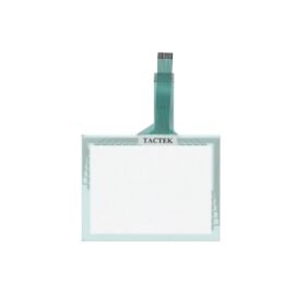 GE QPK-3D200-S2P QuickPanel HMI